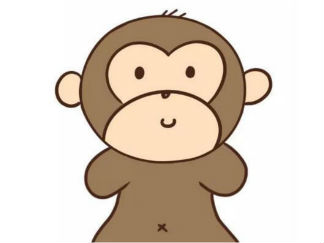 小猴2