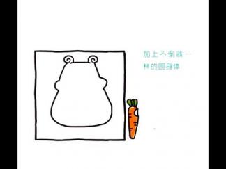 爱坚果的小胖子仓鼠2