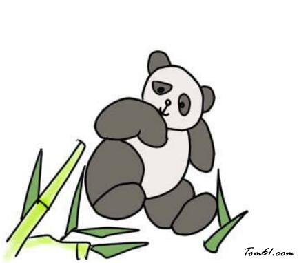 熊猫9