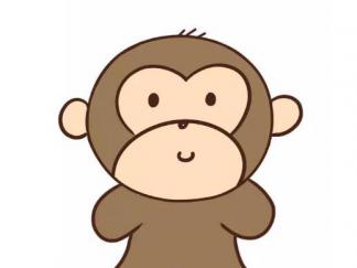 猴子223