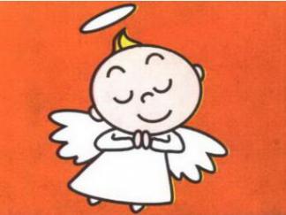 小天使35