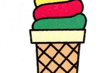 冰激凌56