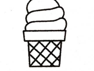 冰激凌55
