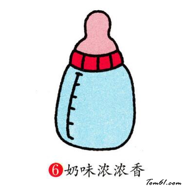 奶瓶2