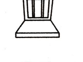 椅子64