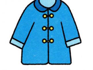 大衣6