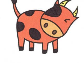 牛66