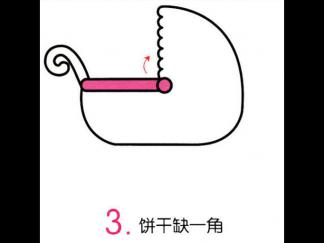 婴儿车3