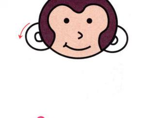 猴子232