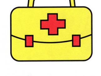 急救箱6
