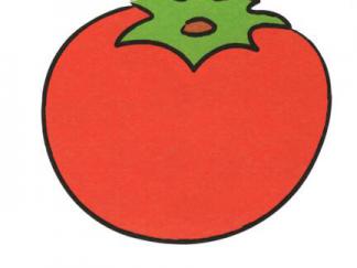 番茄24