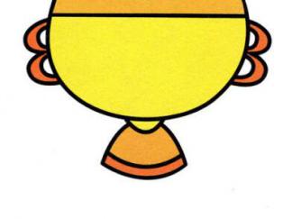 奖杯26
