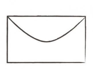 信封22