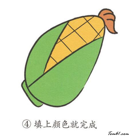 玉米6