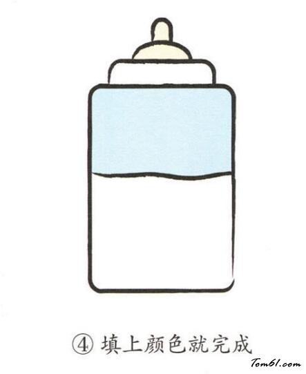 奶瓶3