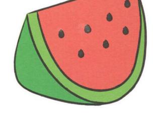西瓜74