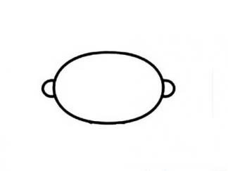 叼奶嘴的小孩21