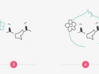 可爱的小鸭子22