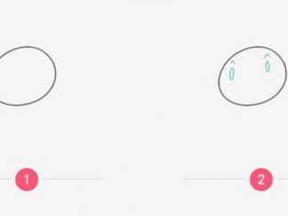 采花蜜的小蜜蜂1