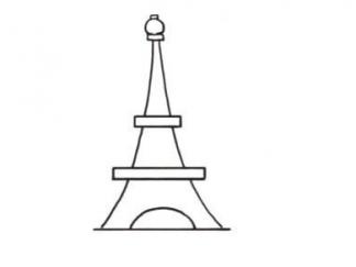 埃菲尔铁塔32