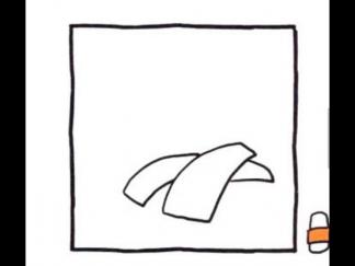 清凉舒适的凉鞋1