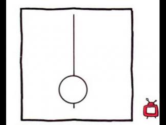 东方明珠电视塔1