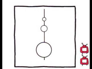 东方明珠电视塔2