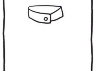 端庄典雅的白衬衣1