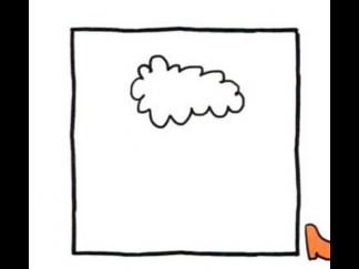 温暖又漂亮的靴子1