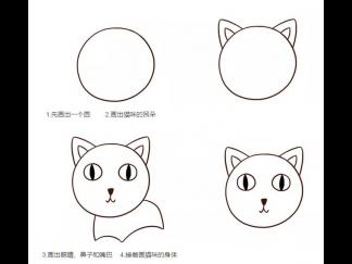 猫咪61