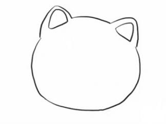招财猫22
