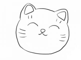 招财猫23