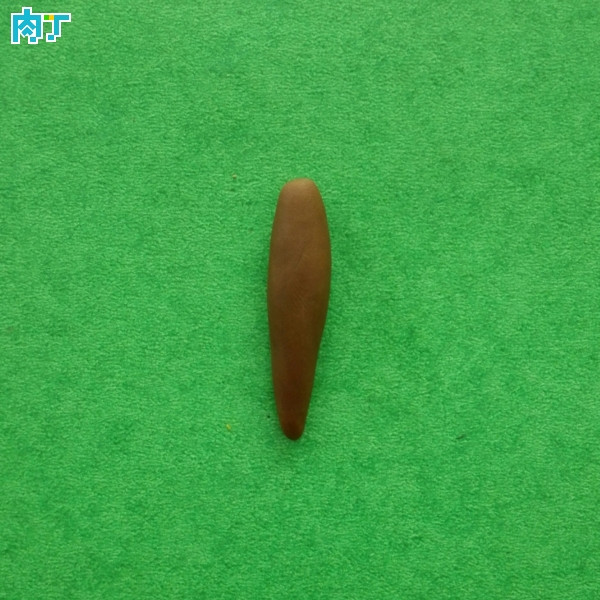 制作漂亮的红蝴蝶图片1