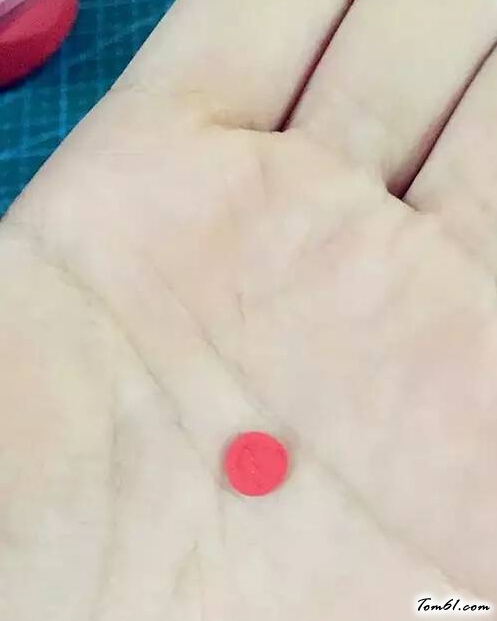 披萨的彩泥橡皮泥制作教程图解图片11