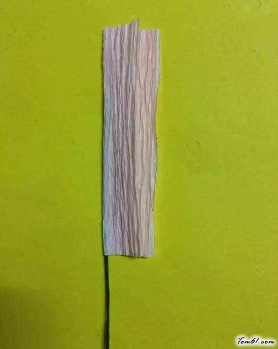 菲兰的手工制作教程图解图片3