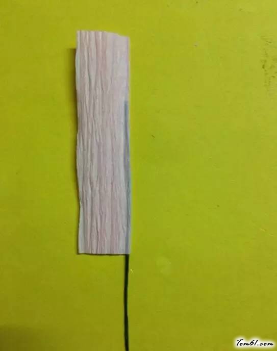 菲兰的手工制作教程图解图片4