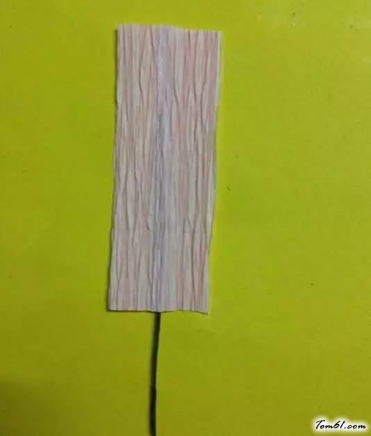 菲兰的手工制作教程图解图片5