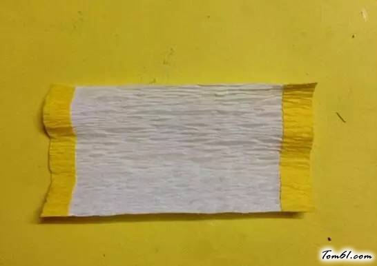 菲兰的手工制作教程图解图片7