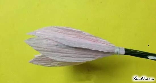 菲兰的手工制作教程图解图片15