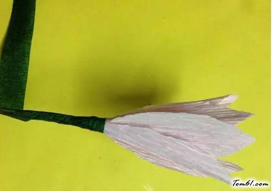 菲兰的手工制作教程图解图片16