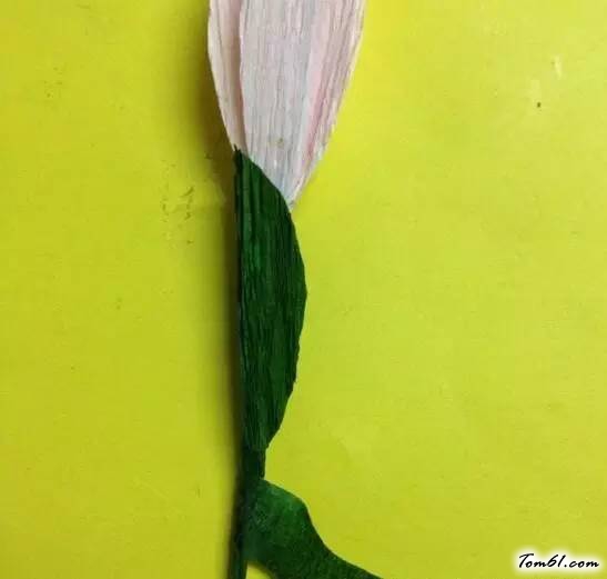 菲兰的手工制作教程图解图片17