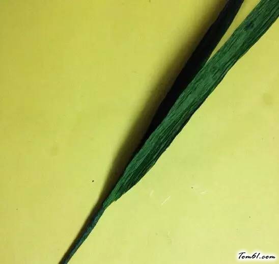 菲兰的手工制作教程图解图片18