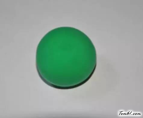 植物大战僵尸倭瓜图片1