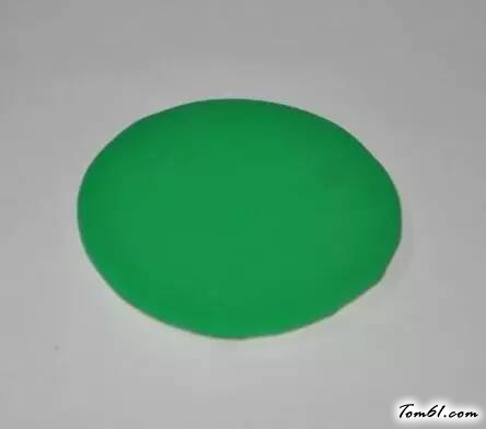 植物大战僵尸倭瓜图片2