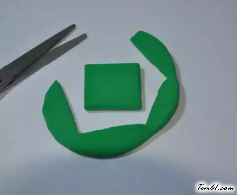 植物大战僵尸倭瓜图片3