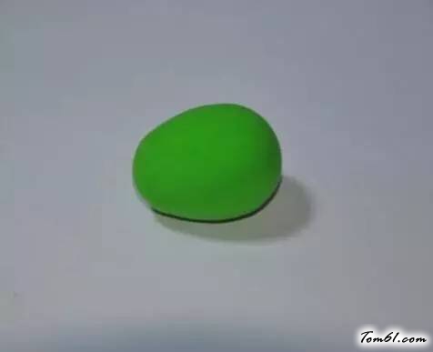 植物大战僵尸倭瓜图片4