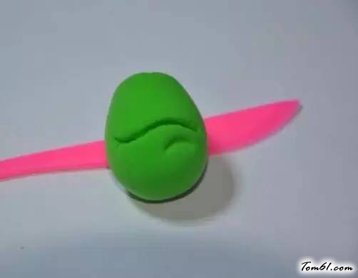 植物大战僵尸倭瓜图片6