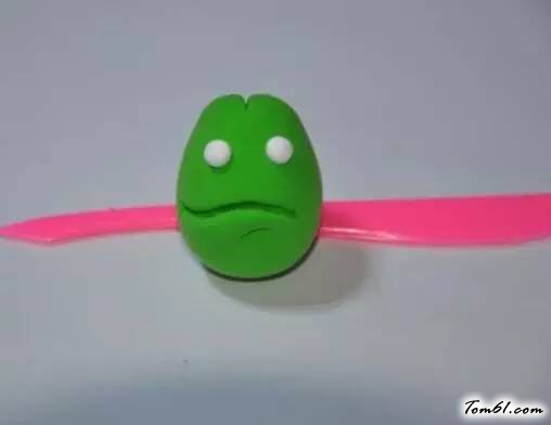 植物大战僵尸倭瓜图片7