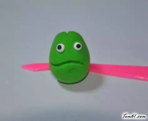 植物大战僵尸倭瓜图片8