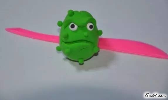 植物大战僵尸倭瓜图片9